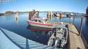 ./images/quadra/hbidock/20200219/hbidock20200219_123000M.jpg