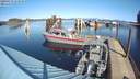 ./images/quadra/hbidock/20200219/hbidock20200219_123500M.jpg