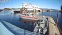 ./images/quadra/hbidock/20200219/hbidock20200219_130500M.jpg