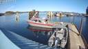 ./images/quadra/hbidock/20200219/hbidock20200219_132500M.jpg