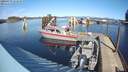 ./images/quadra/hbidock/20200219/hbidock20200219_133000M.jpg