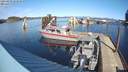 ./images/quadra/hbidock/20200219/hbidock20200219_134000M.jpg