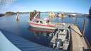 ./images/quadra/hbidock/20200219/hbidock20200219_135000M.jpg