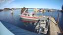 ./images/quadra/hbidock/20200219/hbidock20200219_135500M.jpg