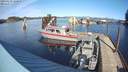 ./images/quadra/hbidock/20200219/hbidock20200219_140000M.jpg