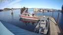 ./images/quadra/hbidock/20200219/hbidock20200219_140500M.jpg