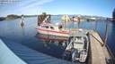 ./images/quadra/hbidock/20200219/hbidock20200219_141500M.jpg