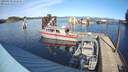 ./images/quadra/hbidock/20200219/hbidock20200219_142000M.jpg