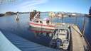 ./images/quadra/hbidock/20200219/hbidock20200219_142500M.jpg