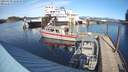 ./images/quadra/hbidock/20200219/hbidock20200219_143000M.jpg