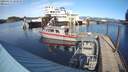./images/quadra/hbidock/20200219/hbidock20200219_143500M.jpg