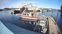 ./images/quadra/hbidock/20200219/hbidock20200219_144000M.jpg