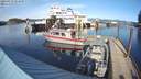./images/quadra/hbidock/20200219/hbidock20200219_144500M.jpg