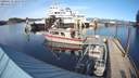 ./images/quadra/hbidock/20200219/hbidock20200219_145500M.jpg