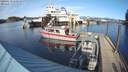 ./images/quadra/hbidock/20200219/hbidock20200219_150000M.jpg