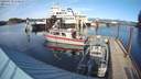 ./images/quadra/hbidock/20200219/hbidock20200219_150500M.jpg