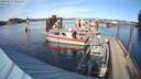 ./images/quadra/hbidock/20200219/hbidock20200219_151000M.jpg