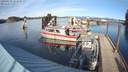 ./images/quadra/hbidock/20200219/hbidock20200219_151500M.jpg