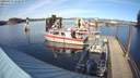 ./images/quadra/hbidock/20200219/hbidock20200219_152500M.jpg