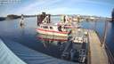 ./images/quadra/hbidock/20200219/hbidock20200219_153000M.jpg