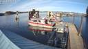 ./images/quadra/hbidock/20200219/hbidock20200219_153500M.jpg