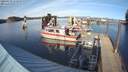 ./images/quadra/hbidock/20200219/hbidock20200219_154000M.jpg
