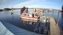 ./images/quadra/hbidock/20200219/hbidock20200219_154500M.jpg