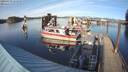 ./images/quadra/hbidock/20200219/hbidock20200219_155000M.jpg