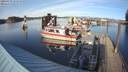./images/quadra/hbidock/20200219/hbidock20200219_155500M.jpg