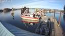 ./images/quadra/hbidock/20200219/hbidock20200219_160000M.jpg