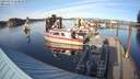 ./images/quadra/hbidock/20200219/hbidock20200219_160500M.jpg