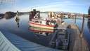 ./images/quadra/hbidock/20200219/hbidock20200219_161500M.jpg