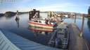 ./images/quadra/hbidock/20200219/hbidock20200219_162500M.jpg