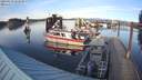 ./images/quadra/hbidock/20200219/hbidock20200219_163000M.jpg