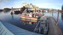 ./images/quadra/hbidock/20200219/hbidock20200219_163500M.jpg