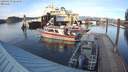 ./images/quadra/hbidock/20200219/hbidock20200219_164000M.jpg