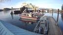 ./images/quadra/hbidock/20200219/hbidock20200219_164500M.jpg
