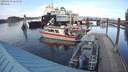 ./images/quadra/hbidock/20200219/hbidock20200219_165000M.jpg