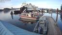 ./images/quadra/hbidock/20200219/hbidock20200219_165500M.jpg