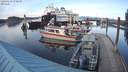 ./images/quadra/hbidock/20200219/hbidock20200219_170000M.jpg