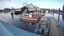 ./images/quadra/hbidock/20200219/hbidock20200219_170500M.jpg