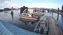 ./images/quadra/hbidock/20200219/hbidock20200219_171000M.jpg