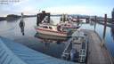 ./images/quadra/hbidock/20200219/hbidock20200219_171500M.jpg