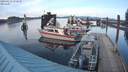 ./images/quadra/hbidock/20200219/hbidock20200219_172000M.jpg