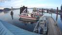 ./images/quadra/hbidock/20200219/hbidock20200219_172500M.jpg