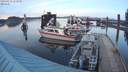./images/quadra/hbidock/20200219/hbidock20200219_173010M.jpg