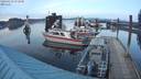 ./images/quadra/hbidock/20200219/hbidock20200219_173500M.jpg