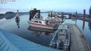 ./images/quadra/hbidock/20200219/hbidock20200219_174000M.jpg