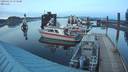 ./images/quadra/hbidock/20200219/hbidock20200219_174500M.jpg
