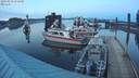 ./images/quadra/hbidock/20200219/hbidock20200219_175000M.jpg